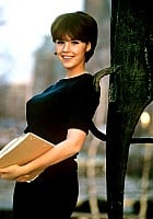 Dianne Chandler